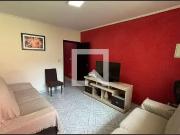 Casa / Sobrado para Venda em Santo André/SP Vila...