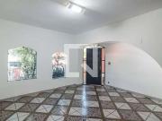 Casa / Sobrado para Venda em Santo André/SP Vila...