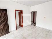 Casa / Sobrado para Venda em Santo André/SP Vila...