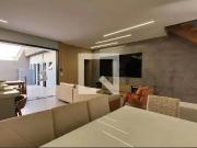 Casa / Sobrado para Venda em Santo André/SP Vila...