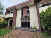 Casa / Sobrado para Venda em Santo André/SP Vila...
