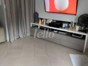 Casa / Sobrado para Venda em Santo André/SP Vila...