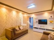 Casa / Sobrado para Venda em Santo André/SP Vila...