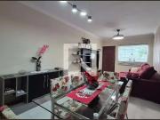 Casa / Sobrado para Venda em Santo André/SP Vila...