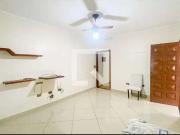 Casa / Sobrado para Venda em Santo André/SP Vila...