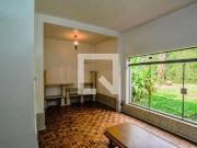 Casa / Sobrado para Venda em Santo André/SP Vila...