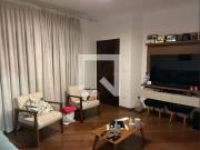 Casa / Sobrado para Venda em Santo André/SP Vila...