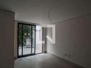 Casa / Sobrado para Venda em Santo André/SP Vila...