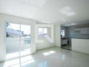 Casa / Sobrado para Venda em Santo André/SP Vila...