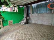 Casa / Sobrado para Venda em Santo André/SP Vila...