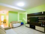 Casa / Sobrado para Venda em Santo André/SP Vila...