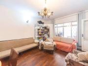 Casa / Sobrado para Venda em Santo André/SP Vila...