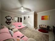 Casa / Sobrado para Venda em Santo André/SP Vila...