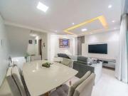 Casa / Sobrado para Venda em Santo André/SP Vila...