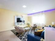 Casa / Sobrado para Venda em Santo André/SP Vila...