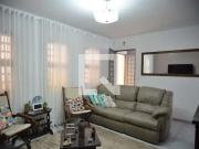 Casa / Sobrado para Venda em Santo André/SP Vila...