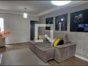 Casa / Sobrado para Venda em Santo André/SP Vila...