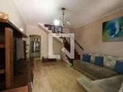 Casa / Sobrado para Venda em Santo André/SP Vila...