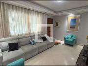 Casa / Sobrado para Venda em Santo André/SP Vila...