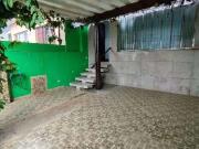Casa / Sobrado para Venda em Santo André/SP Vila...