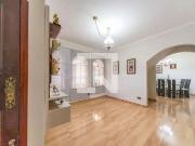 Casa / Sobrado para Venda em Santo André/SP Vila...