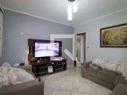 Casa / Sobrado para Venda em Santo André/SP Vila...