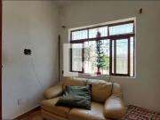 Casa / Sobrado para Venda em Santo André/SP Vila...