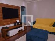 Casa / Sobrado para Venda em Santo André/SP Vila...