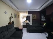 Casa / Sobrado para Venda em Santo André/SP Vila...