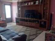 Casa / Sobrado para Venda em Santo André/SP Vila...