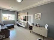 Casa / Sobrado para Venda em Santo André/SP Vila...