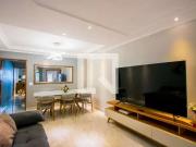 Casa / Sobrado para Venda em Santo André/SP Vila...