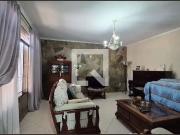 Casa / Sobrado para Venda em Santo André/SP Vila...