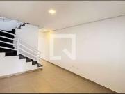 Casa / Sobrado para Venda em Santo André/SP Vila...