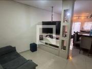 Casa / Sobrado para Venda em Santo André/SP Vila...