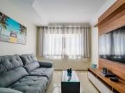 Casa / Sobrado para Venda em Santo André/SP Vila...