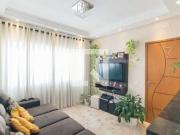 Casa / Sobrado para Venda em Santo André/SP Vila...