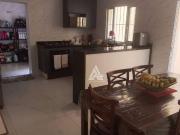 Casa / Sobrado para Venda em Santo André/SP Vila...