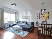 Casa / Sobrado para Venda em Santo André/SP Vila...