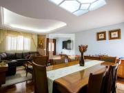 Casa / Sobrado para Venda em Santo André/SP Vila...