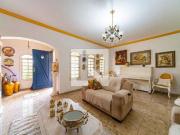 Casa / Sobrado para Venda em Santo André/SP Vila...