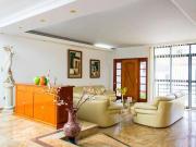 Casa / Sobrado para Venda em Santo André/SP Vila...