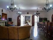 Casa / Sobrado para Venda em Santo André/SP Vila...