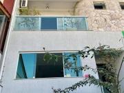 Casa / Sobrado para Venda em Santo André/SP Vila...