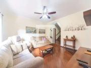 Casa / Sobrado para Venda em Santo André/SP Vila...