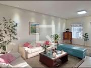 Casa / Sobrado para Venda em Santo André/SP Vila...