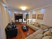 Casa / Sobrado para Venda em Santo André/SP Vila...