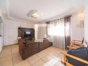 Casa / Sobrado para Venda em Santo André/SP Vila...