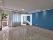 Casa / Sobrado para Venda em Santo André/SP Vila...