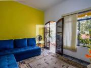 Casa / Sobrado para Venda em Santo André/SP Vila...
